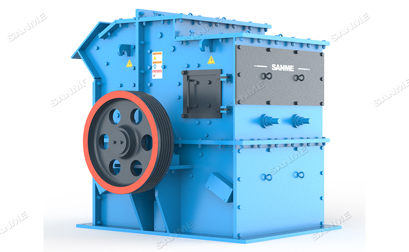 ��ʽ�����