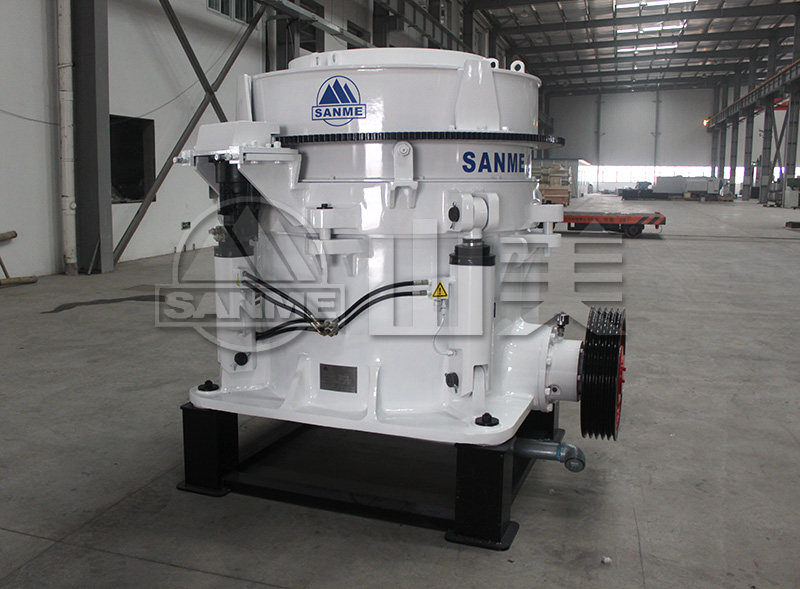 ���õļ�����������ͺ����ǵ���ȱ��