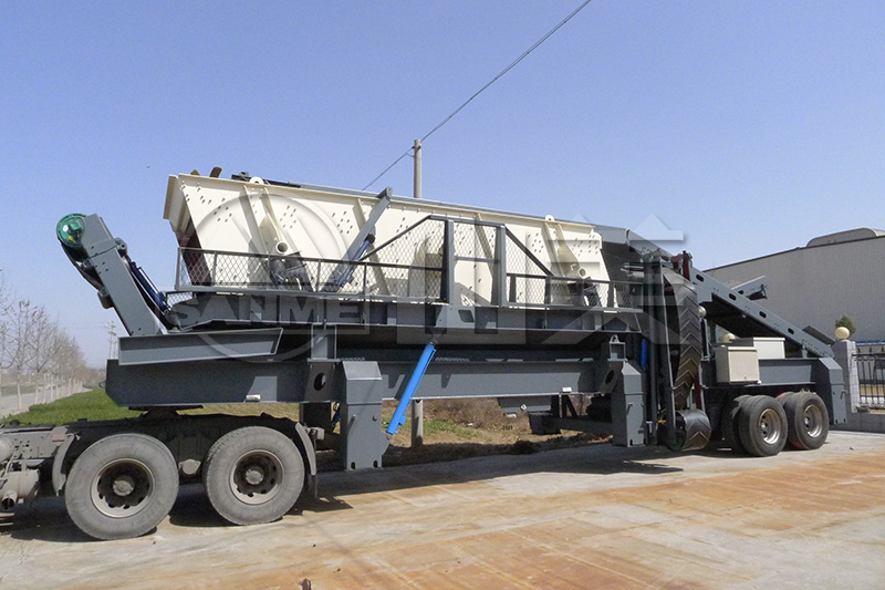 �ƶ������