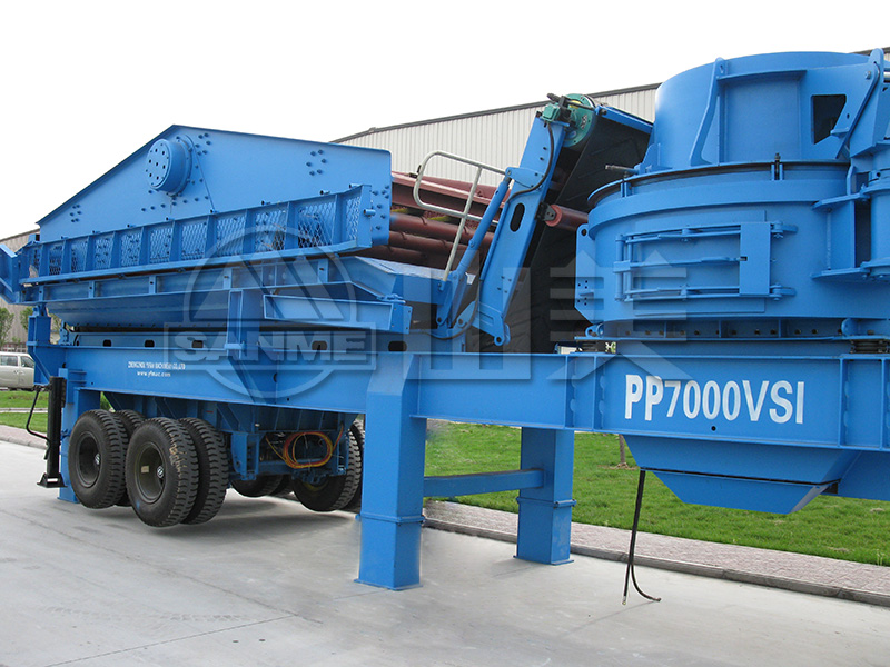 �ƶ������