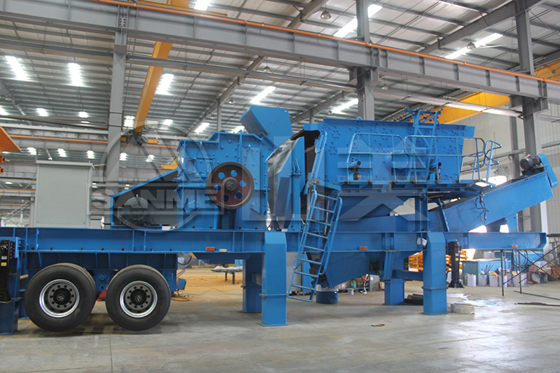 ��ʽ�����