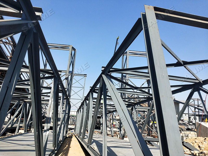 ʯ��ʯ�ƳɵĻ���ɰ��ʲô����