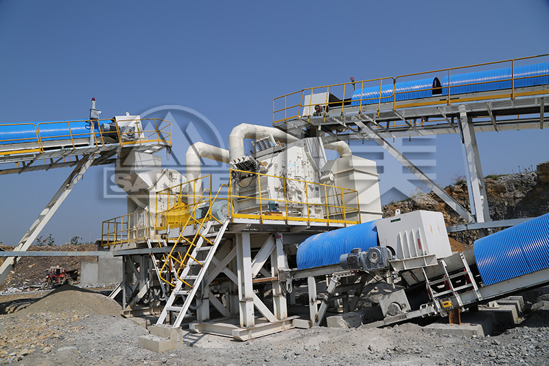 ʯ��ʯ������ɰ������Щ��