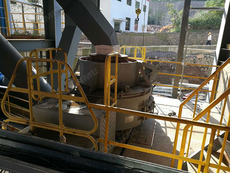 ������ɰ�豸��ɰ¥���ŵ�����Щ