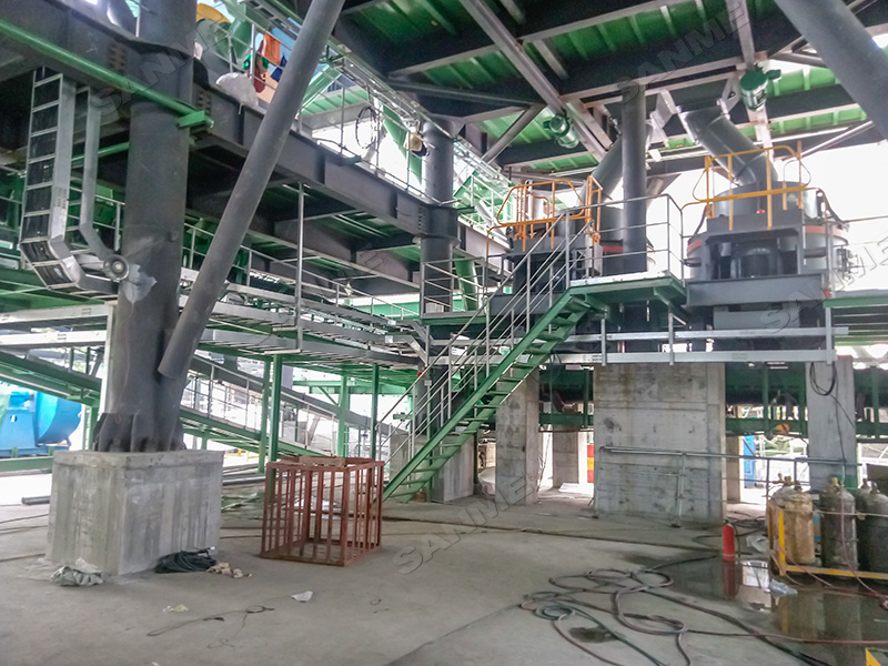 ������ɰ�豸��ɰ¥���ŵ�����Щ