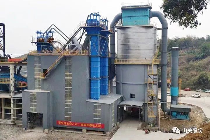 �Ϻ�����ͻ�ƹɷ���������ˮ�ྫƷ����ɰ���ߺ족�����г�