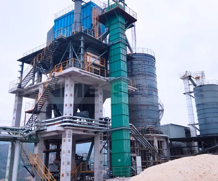 �Ϻ�����ͻ�ƹɷ���������ˮ�ྫƷ����ɰ���ߺ족�����г�