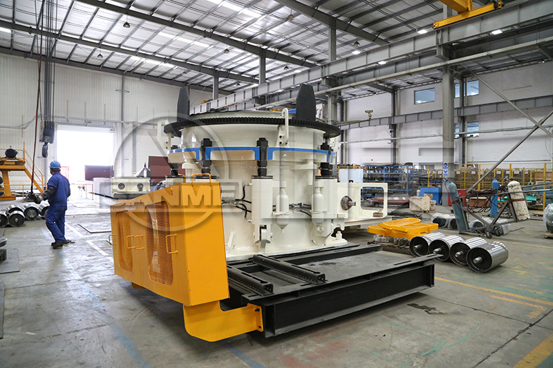 Բ׶�����׶����ĥ���ԭ��Ԥ����ʩ