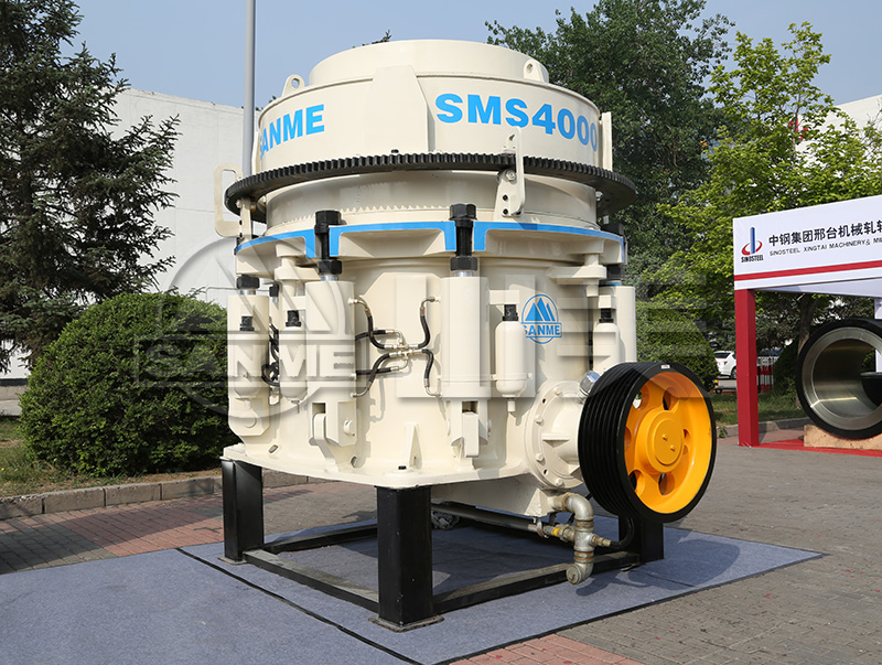 Բ׶��������־����񶯵�ԭ����ʲô�أ�