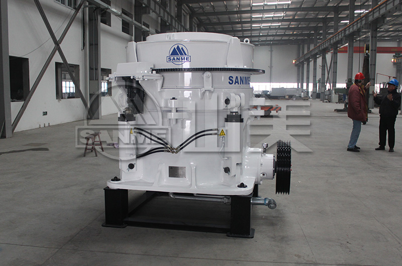 Բ׶�����������������η�����