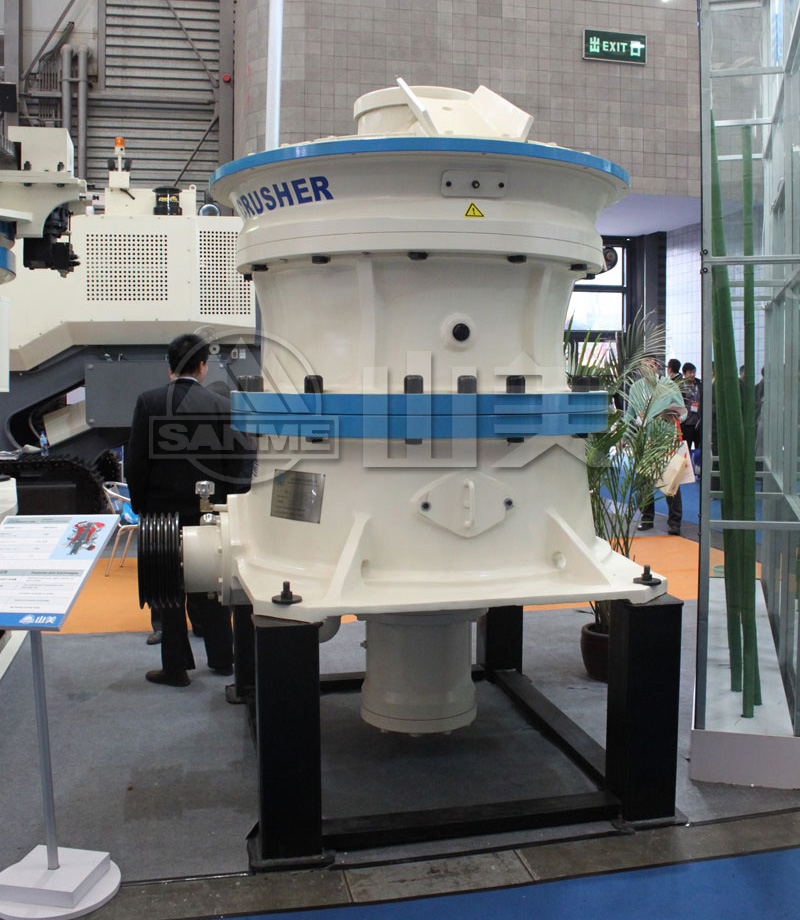 Բ׶�����������������η�����