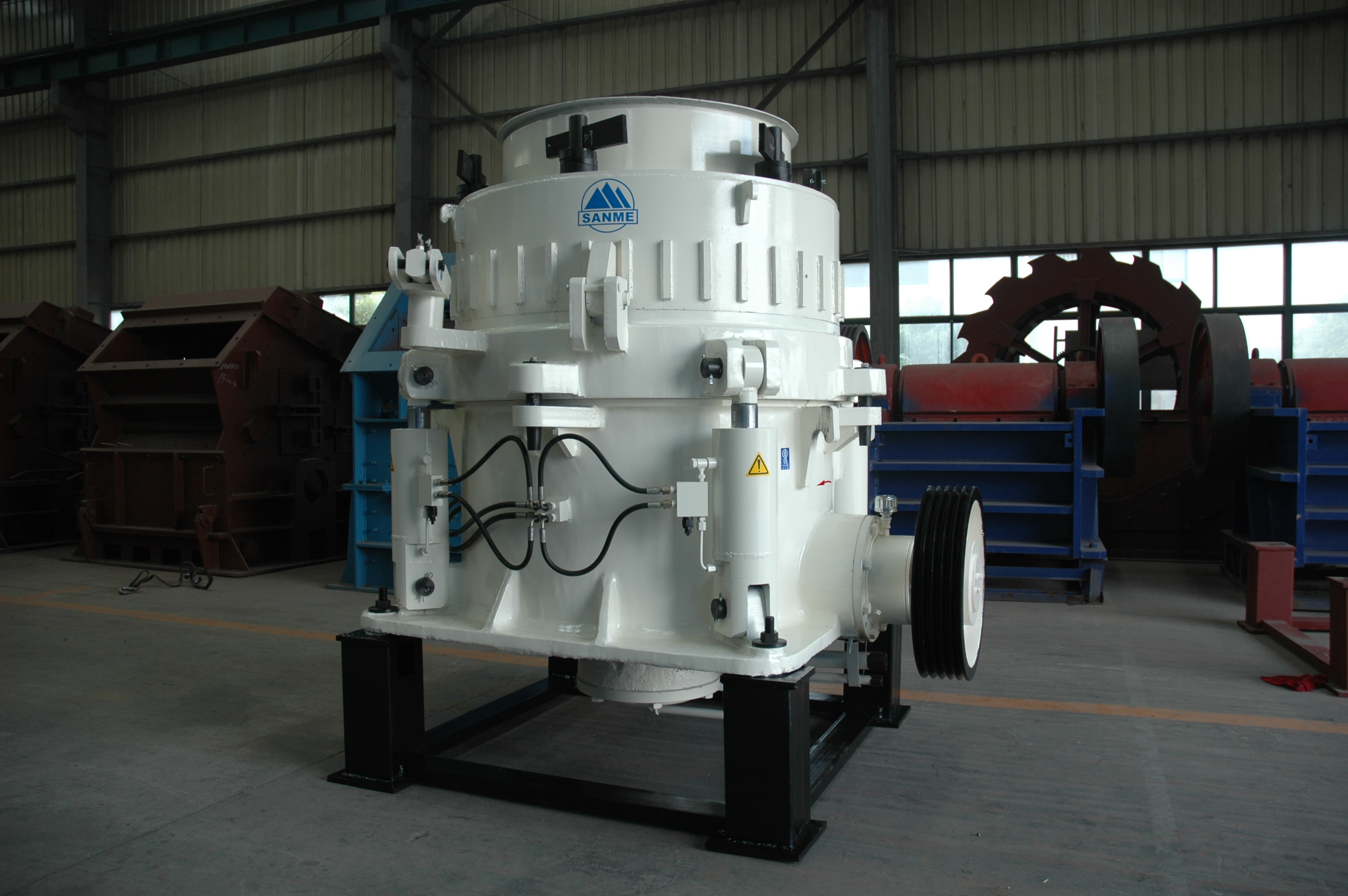 Բ׶�����������������η�����