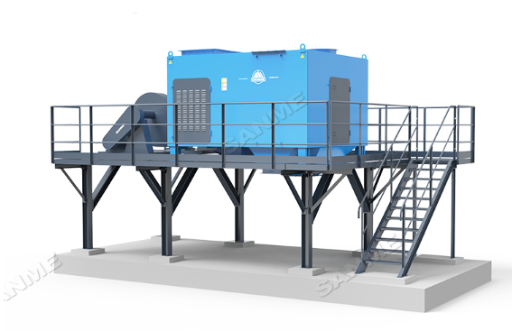 �����ʷ�����