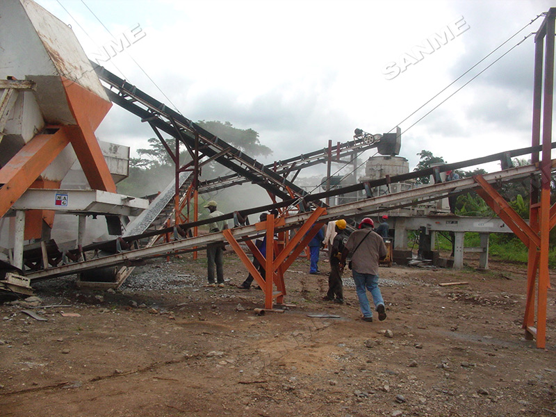 ���ѡ�����ʯͷ�����