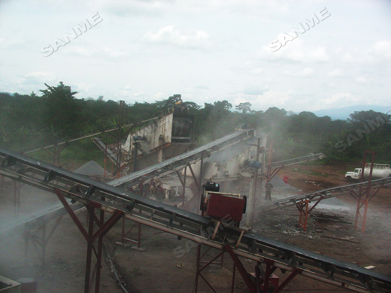 ���ѡ�����ʯͷ�����