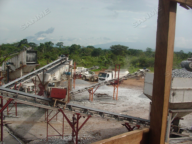 ���ѡ�����ʯͷ�����