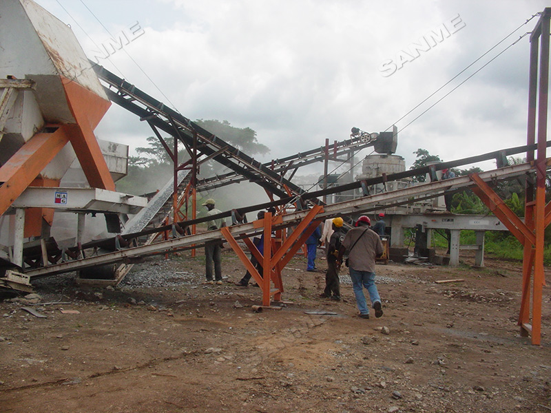 ���ѡ�����ʯͷ�����