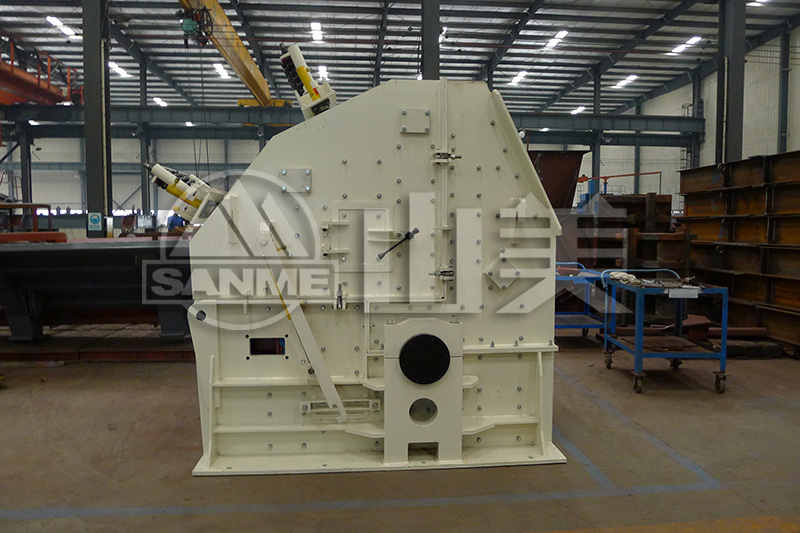 ����ʽ�����