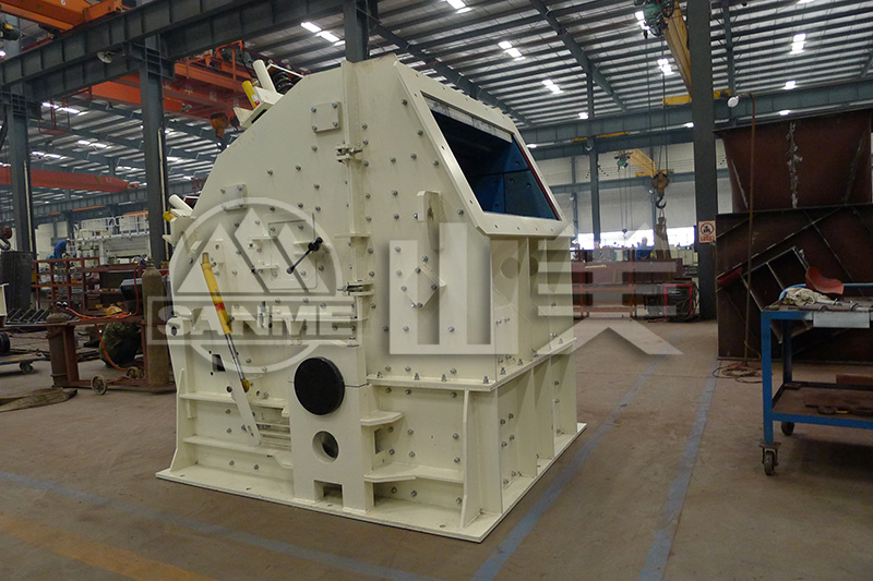 ����ʽ�����