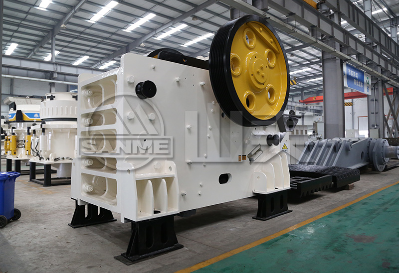 �ʽ�����