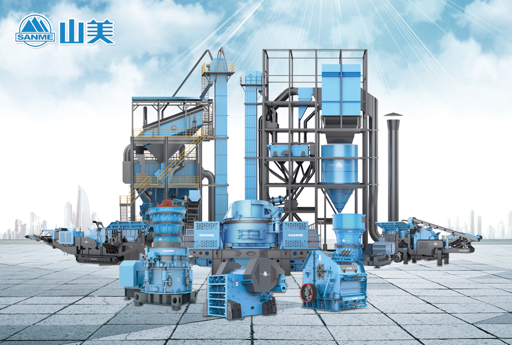 �ذ����Ϻ�����ͻ�ƹɷ��ٻ�2022���Ϻ���Ʒ������ʾ����ҵ������