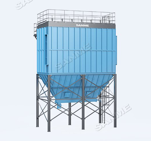 �����豸�Ĺ���ԭ��������