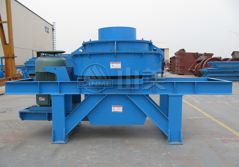 ��ɰ����������ô�죿