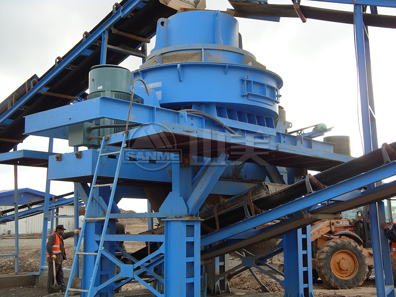 ��ɰ����������ô�죿