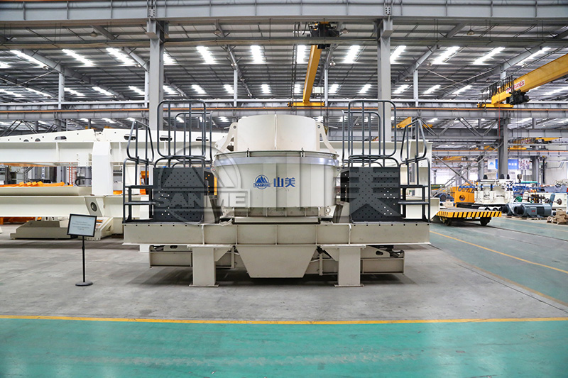 ��ɰ����������ɰ����Ҫע��ʲô��