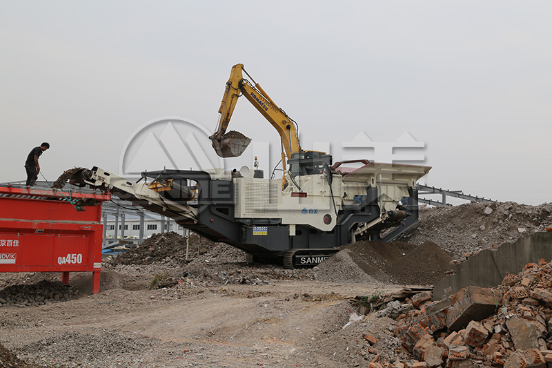 ����ʽ������崸�̶���ʽ����Щ