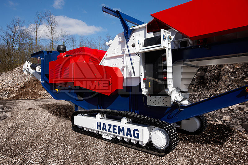 ����ʽ������崸�̶���ʽ����Щ