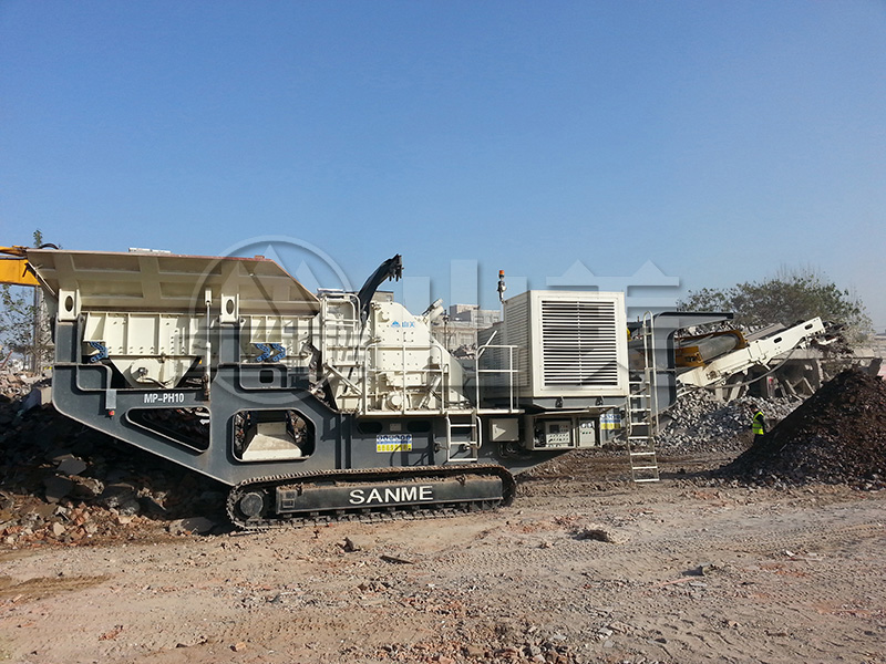 ����ʽ������崸�̶���ʽ����Щ