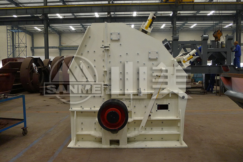 ����ʽ������ı�����Ҫע����Щ���