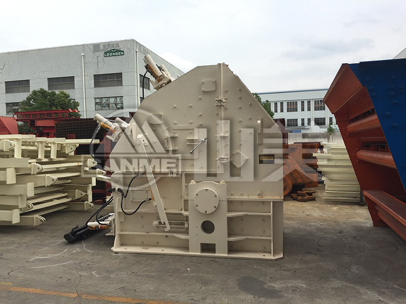 ����ʽ�����