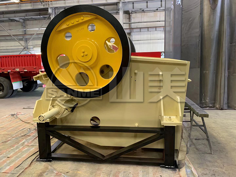 �ʽ����������ĥ��ķ���