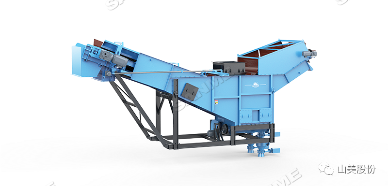 ���������Ϻ�����ͻ�ƹɷ���ѡ���Ҽ����ռ����豸Ŀ¼ ������Դ�ۺ�������ϵ����