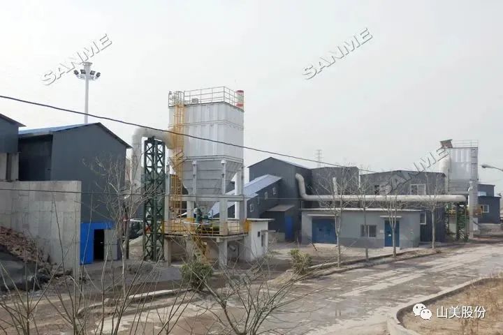 ���������Ϻ�����ͻ�ƹɷ���ѡ���Ҽ����ռ����豸Ŀ¼ ������Դ�ۺ�������ϵ����