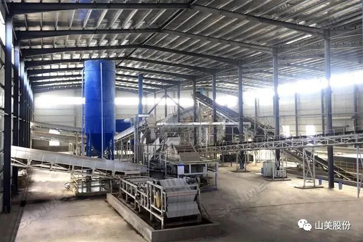 ���������Ϻ�����ͻ�ƹɷ���ѡ���Ҽ����ռ����豸Ŀ¼ ������Դ�ۺ�������ϵ����