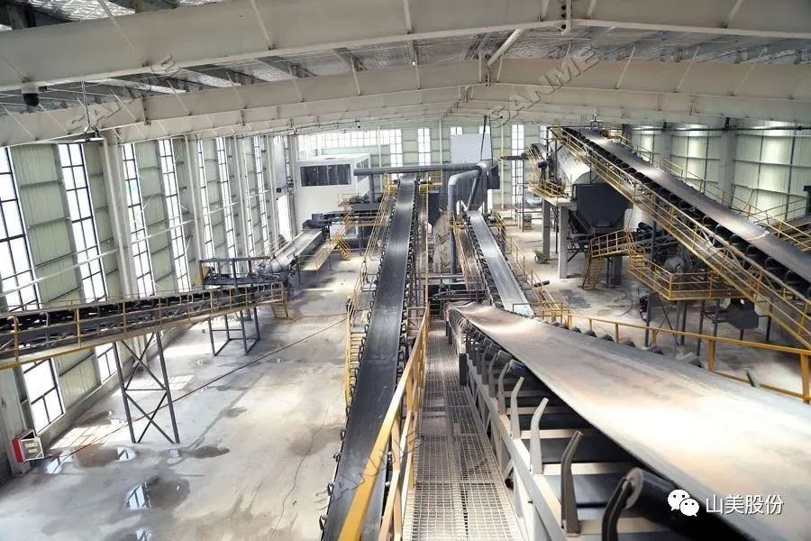 ���������Ϻ�����ͻ�ƹɷ���ѡ���Ҽ����ռ����豸Ŀ¼ ������Դ�ۺ�������ϵ����