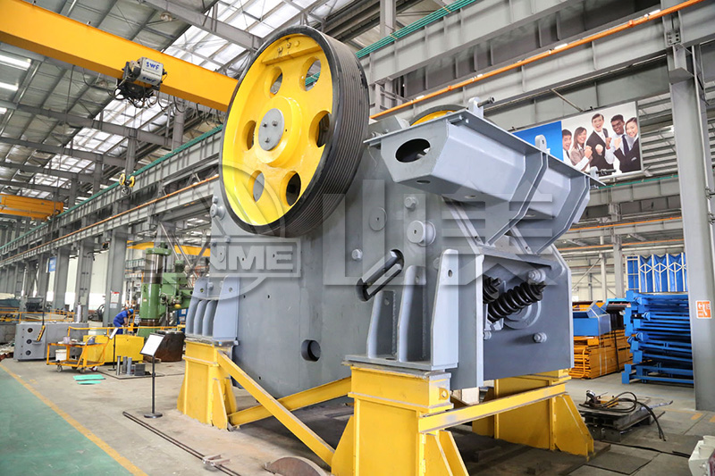 �ʽ����������Ĺ����Լ�����취