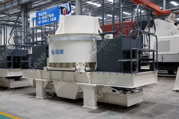 ����ʽ��ɰ�������黨�����е�Ӧ��