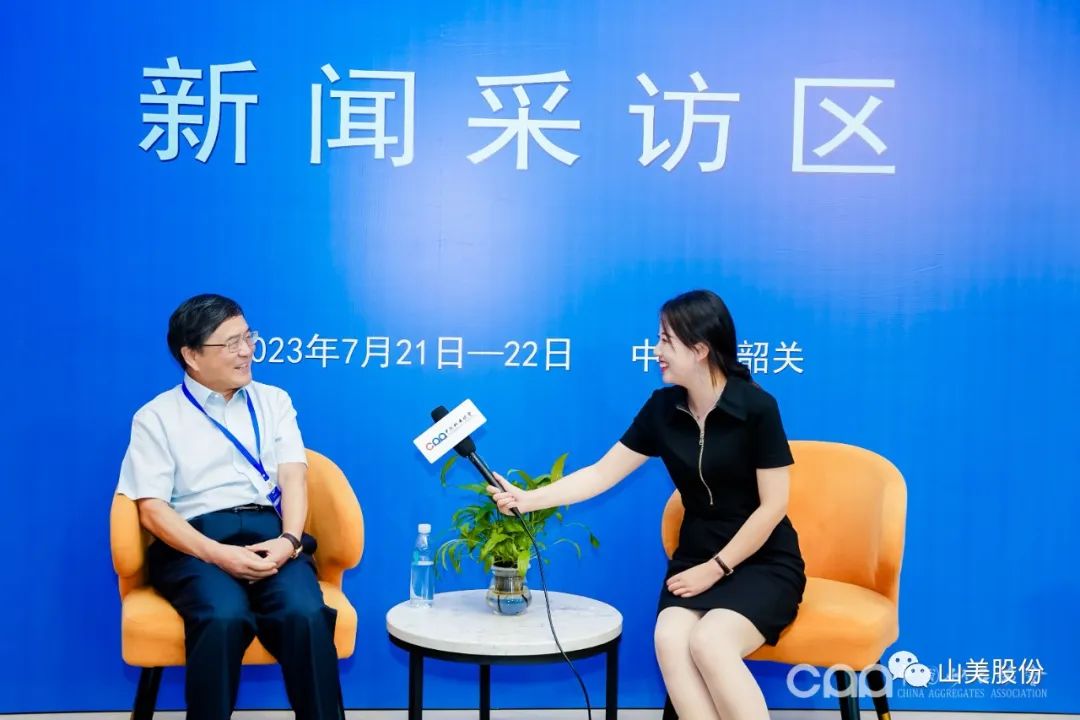 ���ع��۽����Ϻ�����ͻ�ƹɷ�Э��ǧ��ɰʯ�Ƽ����Բ����Ļ