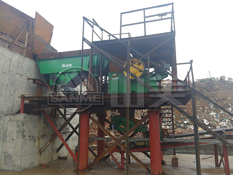 ɰʯ���������ʽ�������Բ׶���������������������