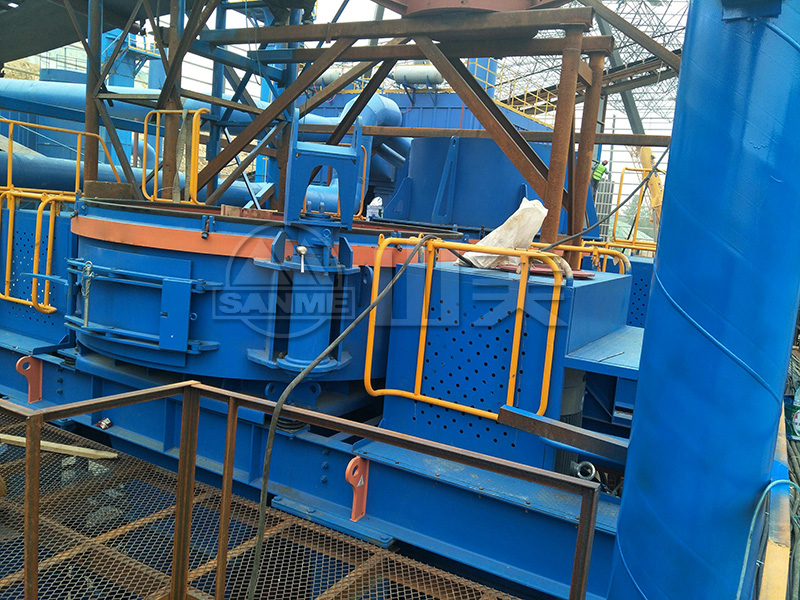 ������ʽ�����