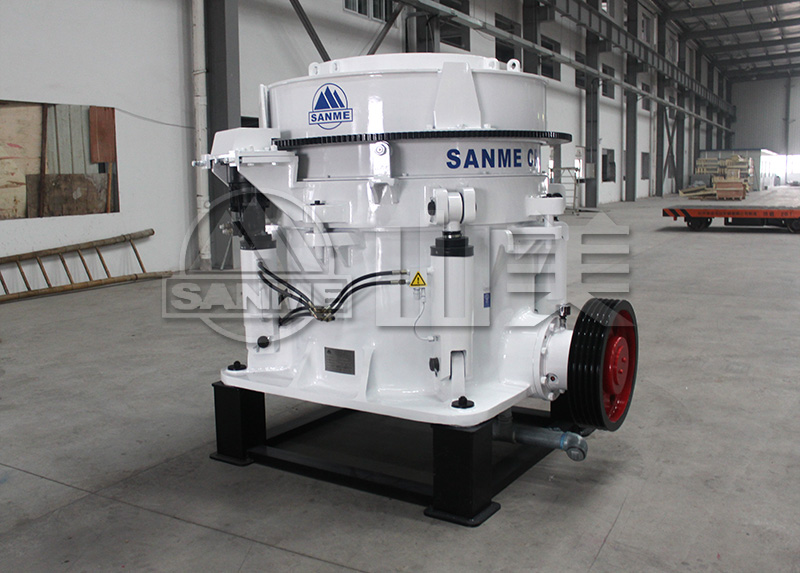 Բ׶������봸ʽ������ĸ����黨����Ч���ã�