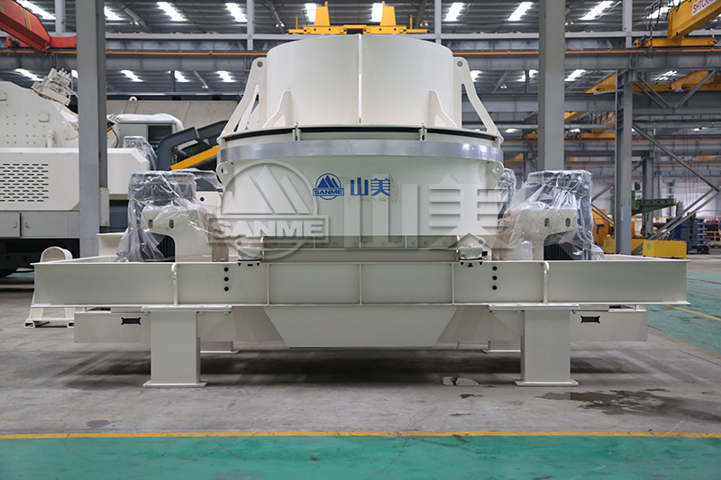 ��ʽ�����ɰ����Ҫ����Щ����Ĳ����أ�