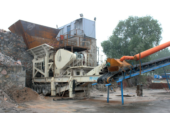 ɰʯ������ΪʲôҪ����ϸɰ����װ��