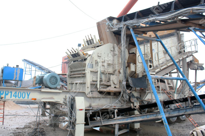 ɰʯ������ΪʲôҪ����ϸɰ����װ��