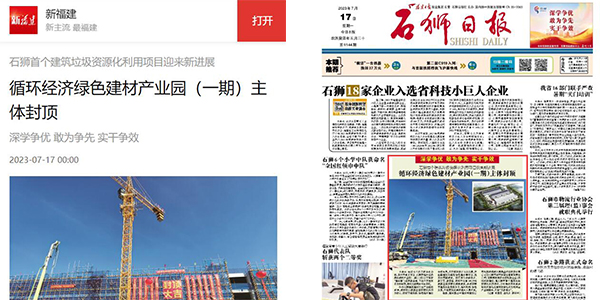 ϺͻƲ븣ʯʨ׸̷ԴĿ