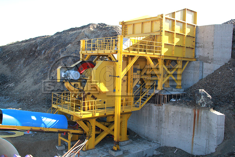 ѡ����ʹ�ÿ�ʯ������豸ʱ��Ҫ������Щ����